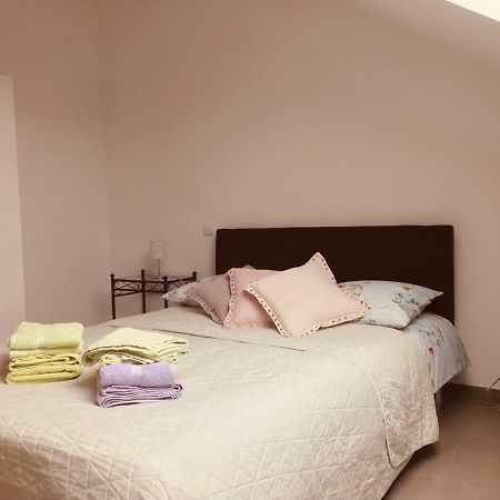 Appartement Athus Aubange Екстериор снимка