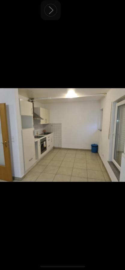 Appartement Athus Aubange Екстериор снимка
